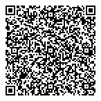 QR код "Стройюрист"