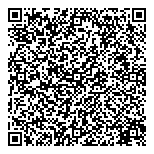 QR код "ТурМастер"