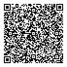QR код "Натали"
