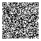 QR код "Сварожич"