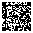 QR код "Евросеть"