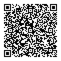 QR код "СОНЯ"