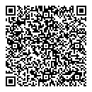 QR код "Строй Ресурс"
