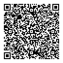 QR код "ВКС"