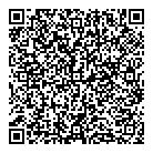 QR код "Евросеть"