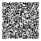 QR код "Класстур-Н"