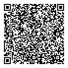 QR код "Магазин продуктов"