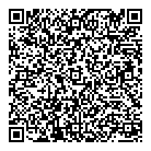 QR код "Продуктович"
