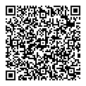 QR код "Гараж"