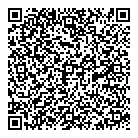 QR код "Русская ковка"