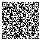 QR код "Тандем Плюс"