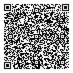 QR код "Пролетарка"