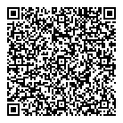 QR код "Башмак"