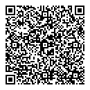 QR код "Старт"