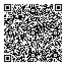 QR код "Логистик"