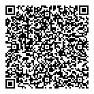 QR код "Маняша"