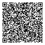 QR код "АРТ"