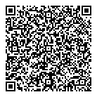 QR код "Рубль Бум"