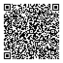 QR код "Эльдорадо"
