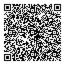 QR код "РосТехСтрой"