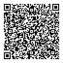 QR код "Сфера уюта"