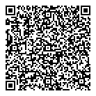 QR код "Магазин"