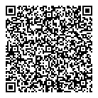 QR код "Валерия"