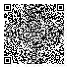 QR код "Каскад"