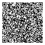 QR код "Почтовое отделение №125371"