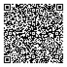 QR код "Экочистка"