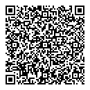 QR код "Ява"