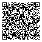 QR код "ЯРШАРИК"