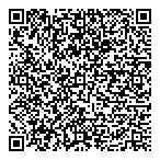 QR код "АРКУС натяжные потолки"