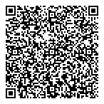 QR код "Дело-СВ"