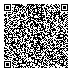 QR код "Велл"