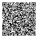 QR код "Авангард 74"