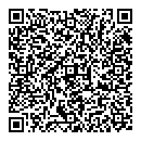QR код "Элегия"