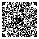 QR код "Итер Тур"