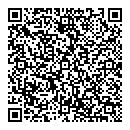 QR код "Люксор"