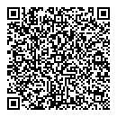 QR код "Жилье-10"