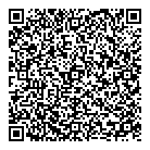 QR код "Горизонт"