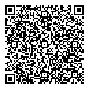 QR код "ЗОО Макс"