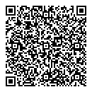 QR код "Манго тур"