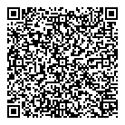 QR код "Verbox"