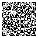 QR код "МТС"