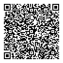 QR код "АвтоПост"