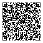 QR код "ЯрСтатус"