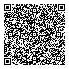 QR код "Идеамикс"