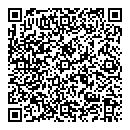QR код "Моон"