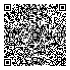 QR код "Я-там"